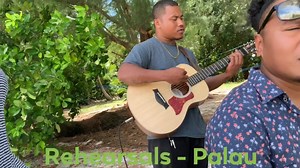 A little clip before we figured out what we were going to do. I love this melody. | Joss Stone