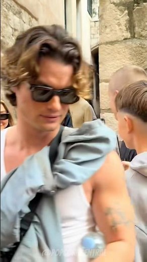 Do You Notice Someone MISSING⁉️🫣 #obx #outerbanks #shorts #short