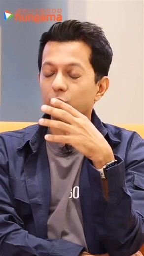 6.6K views · 27 reactions | Taapsee Pannu speaks out openly on the cost pressures on mid budget films and why she was absent from the pre release promotions of Dhak Dhak Rohit Khilnani #TaapseePannu | BollywoodHungama.com | Facebook