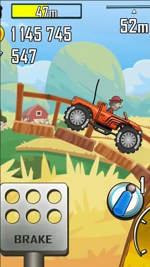 New Car Game Real Racing | Play Free Online Games