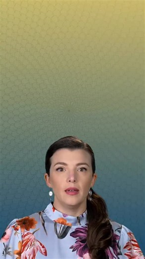 Have you been getting away with being a chronic returner? 😬 You may want to watch this … . . For more financial tips, catch up on episodes of Two Cents on YouTube! | PBS Digital Studios