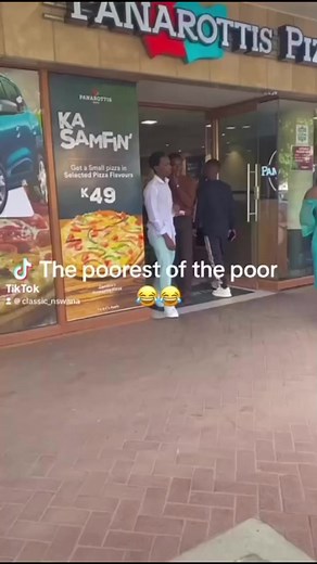 But guys 😀😂😂😂😂 | AARON Dominic