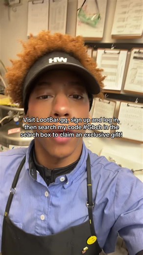 Unlock Exclusive Gifts in Genshin Impact