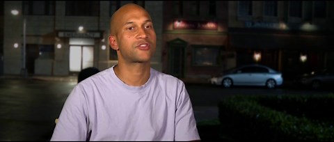 Freaks of Nature (2015)