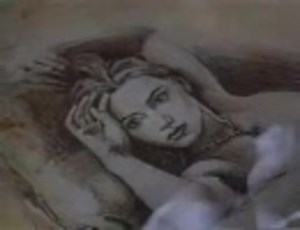 ジャック　in　妻夫木聡＆ローズ　in　竹内結子　part1