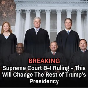 158K views · 695 reactions | 6 letters on Reels | Facebook