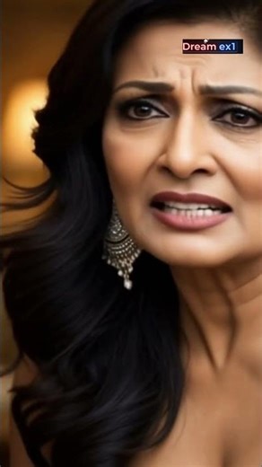 Mother part 2#aunty #love #love