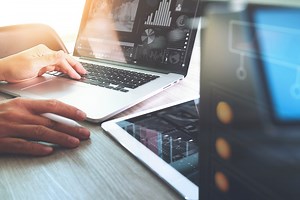 Sitemap: o que é, qual a importância e como gerar