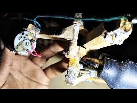 XBuild The Robotic Arm