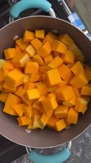 6.7K views · 45 reactions |  Want to cook plant-based meals that...