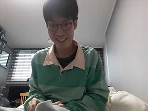 How to draw a leotard (Part 1) New Steve shirt version