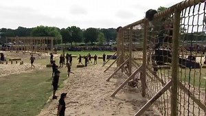 8.1K views · 534 reactions | Todays the day! The Ultimate Test is now available on iTunes and Amazon. So grab your loved ones, curl up on the couch and relive so timeless moments from the 2018 CrossFit Games like @mathewfras and I nearly dying. Ha ha ha…. Good times…  @crossfitgames #theultimatetest #thanksforthemomories #battlegrounds #crossfitgames | Patrick Vellner | Facebook