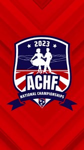 16 reactions | Attention All Teams Attending Nationals: We are...