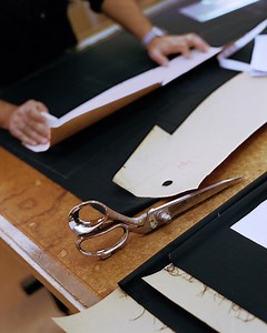 Where To Shop For a Suit — Die, Workwear!