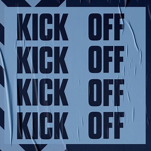 2K views · 51 reactions | KICK-OFF! We're underway at Leigh Sports Village for Round 4 of Betfred Super League against the Leopards! Follow the game and don't miss a moment with our Live Match Centre  https://bit.ly/LEI-STH-MATCH-CENTRE  0-0  #COYS | #HistoryInTheMaking | St.Helens RLFC | Facebook