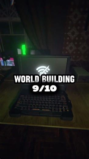 Void Future in your Daily Upcoming Games!!!