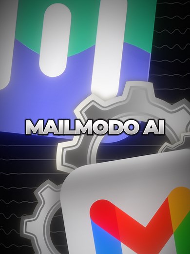 Crea una secuencia de ventas por email en 60 segundos