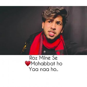 42K views · 759 shares | 鹿 | Deep Feelings | Facebook