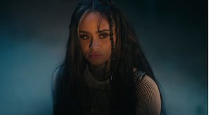 Kehlani Announces New Album ‘Blue Water Road’, Unveils First Single ‘Altar’ — Watch