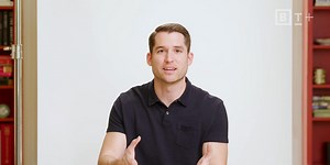 Lesson 5: Say It With Confidence