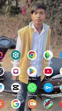 Mobile Storage Cleaning: 2 Zabardast Tips! (Bina File Delete Kiye) 🚀#StorageFull #PhoneCleaning