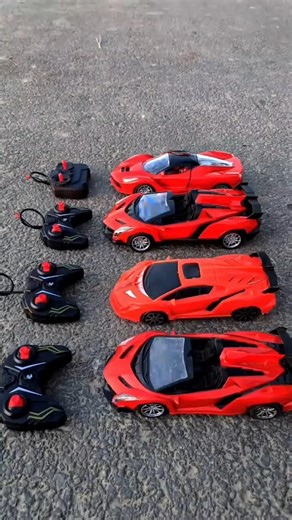 remote control car 🚗 gadi #shortsfeed #short