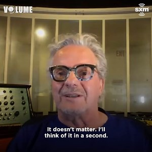 116K views · 796 reactions | The story of how Mark Mothersbaugh met John Lennon in '77 is mind-blowing. 勞 To hear more, catch the full Devo Town Hall on SiriusXM VOLUME tonight, 4/1 at 7pm ET. | SiriusXM | Facebook