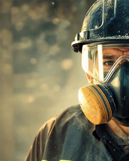 Did you know standard General Liability policies often have a gap where environmental risk begins? Dust clouds, chemical seepage, and unexpected exposures can leave you vulnerable. That's where we step in with tailored solutions for contractors of all sizes, from our full Contractors Pollution Liability (CPL) to our fast-turnaround CPC Lite for smaller projects. Protect your clients, the environment, and your business with coverage built for modern risks. Explore our environmental solutions: htt