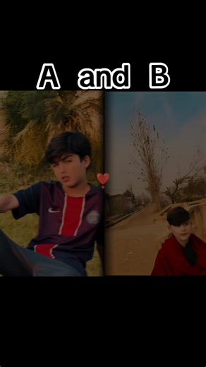 Slow Motion Walking Video Techniques and Tips