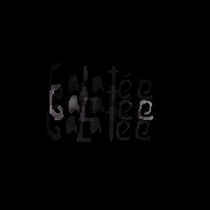 Galatée - Just Another Single