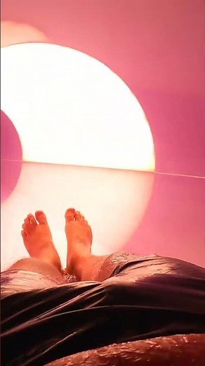 🍇 Vortex Water Slide 💦 at Aquaventure Atlantis Dubai 🇦🇪