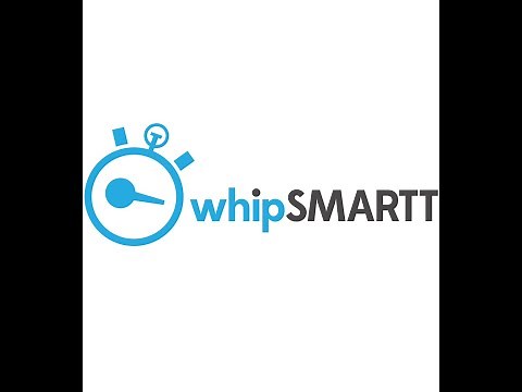 ATI TEAS Exam: Genitourinary System