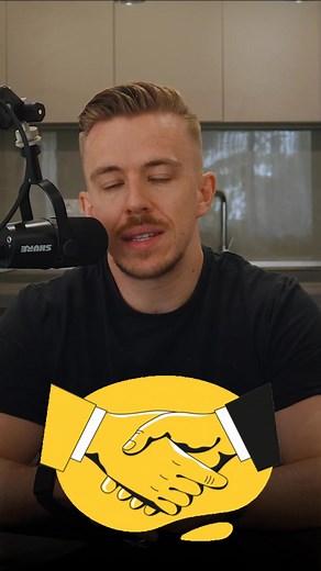 If you're curious about building an online business in 2025 that you can run from anywhere, starting an AI agency could be a smart move. Here's why: Forbes recently reported that 93% of companies plan to increase their investment in AI within the next two years. But 78% of businesses still don't know where to begin. That gap creates an opportunity to help connect businesses with existing AI tools and show them implementation strategies. The technology handles much of the work, so you don't need 