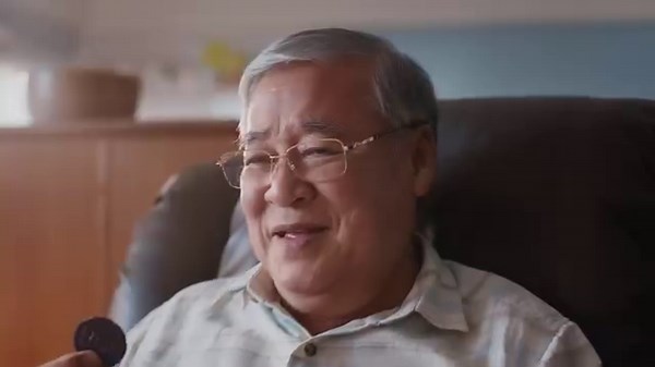 3.7K views · 102 reactions | Oreo Pokémon has launched in Malaysia...