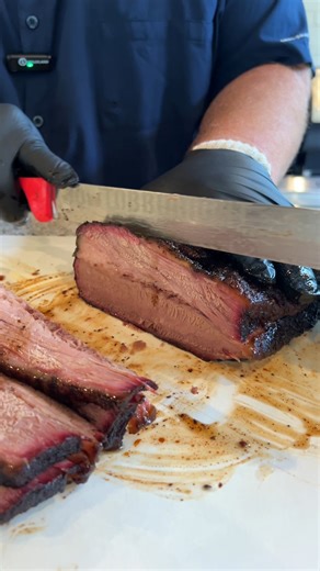 773K views · 12K reactions | Overnight Brisket - trim, season, smoke 17 hours, rest 2 hours and then dive in! Come on down to the shop before 6 pm to grab one of these rubs for yourself! #brisket #Mothersday2024 #bbq #malcomsshop #bbqlife #hernandoms #mothersday #shoplocal #Recipe | Malcom's Shop | Facebook