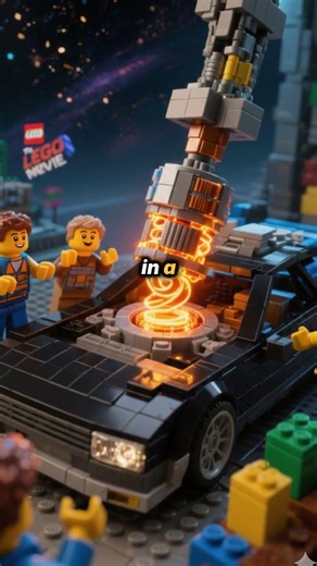 Space cars new solar system