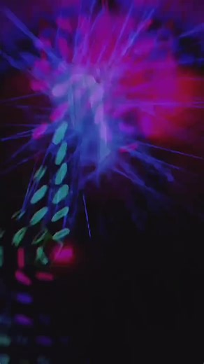 #newremix2026 #techno #electronicmusic #technoremix2026 #bass