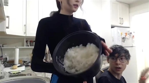 Kyedae and Tenz: Unlocking Emotional Depth in Valorant