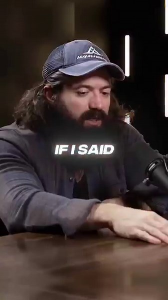 Influencing others by understanding variables