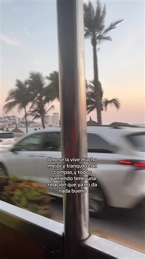 ya te la you know💨 @Jimmy Guzman 🫡 #contenido #amigos #fyp