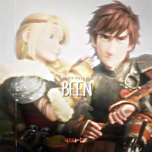 .Day 13 of the multi-fandom editing challenge. #fandom #editing #edit #howtotrainyourdragon #fypシ