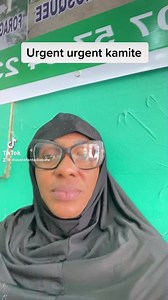 5.3K views · 339 reactions | Ma part de vérité a mes frères musulmans | Diabaté Fanta Diabaté Fondatrice | Facebook