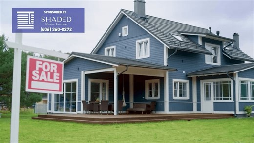 Your Place Inside and Out: Tips if you're in the buying market