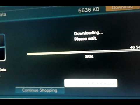 How to play PS2 games on PS3 Slim!!!!