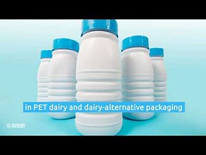 ColorMatrix™ Lactra™ Four, One, and Zero