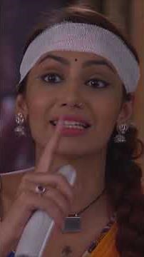 Streaming now | THIS IS FATE | Dubbed in English | GS36