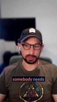 Rethinking Roles for Multi-Dimensional Systems