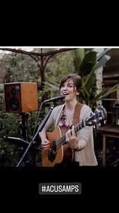 17 reactions | #acusamps #acussoundengineering #acousticguitar #acousticlover | Acus Sound Engineering srl | Facebook