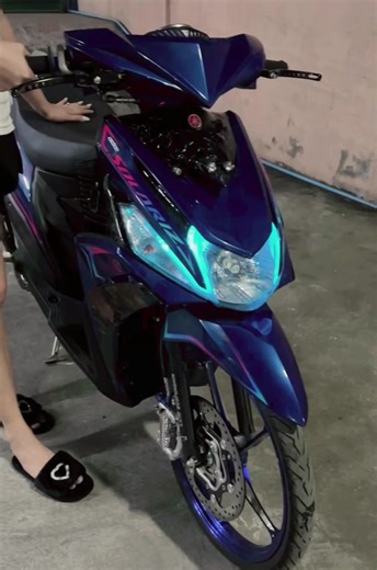 Pagsusuri ng Tunog ng Motor: Malaysian Concept Inspired