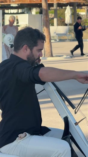 Ave Maria on cello for bride entrance 🤍